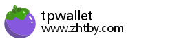 tpwallet