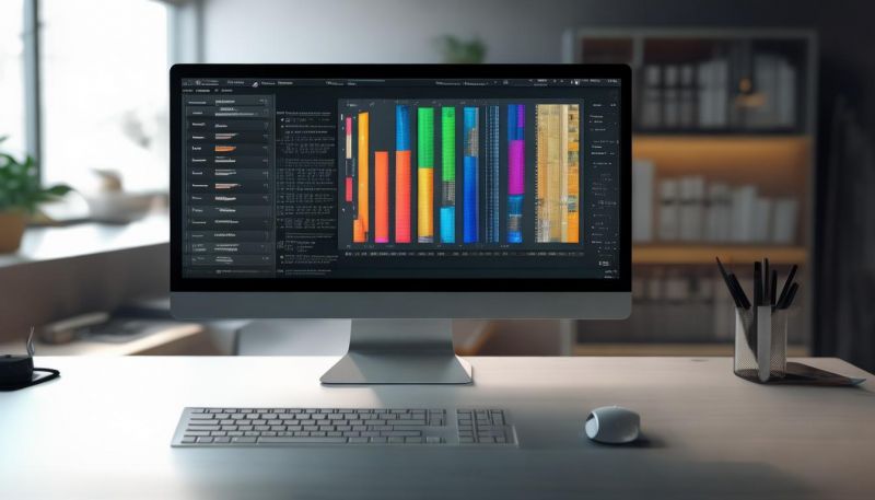 Bitpie钱包电脑版PC端下载量激增 多链资产管理更便捷