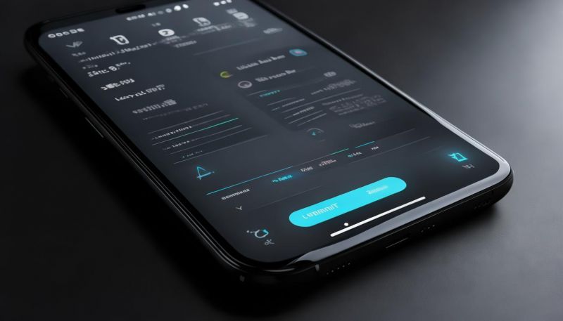 Bitpie支持比特币闪电网络吗？现状与替代方案