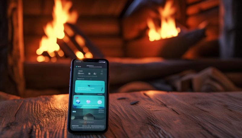 比特派钱包离线安装APK：一次无网络环境下的实操记录
