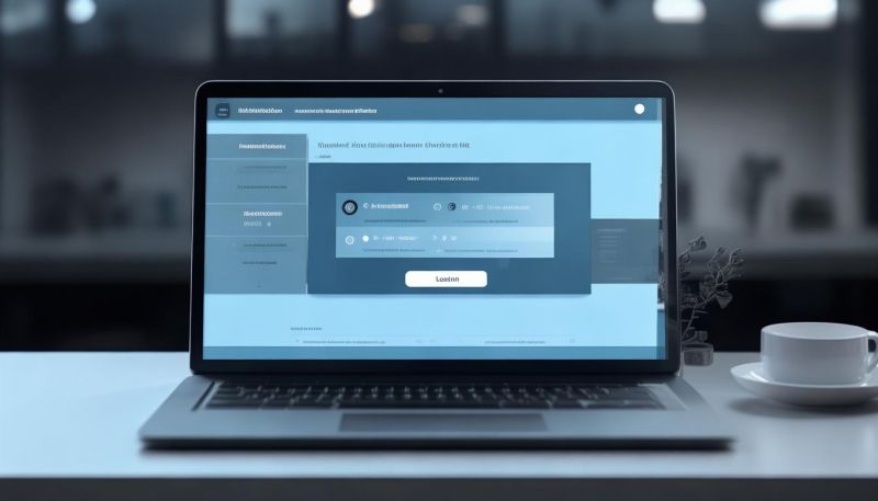 tpwallet 网页版登录实测：扫码授权与仿冒域名成焦点