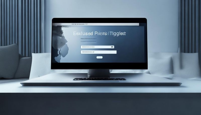 tpwallet 网页版登录实测：扫码授权与仿冒域名成焦点