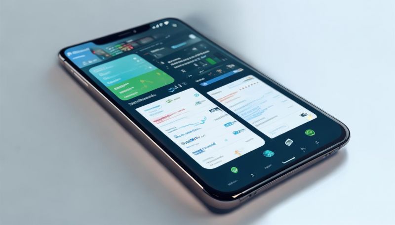 tpwallet app：把多链资产装进一个口袋，收款兑换不用来回折腾